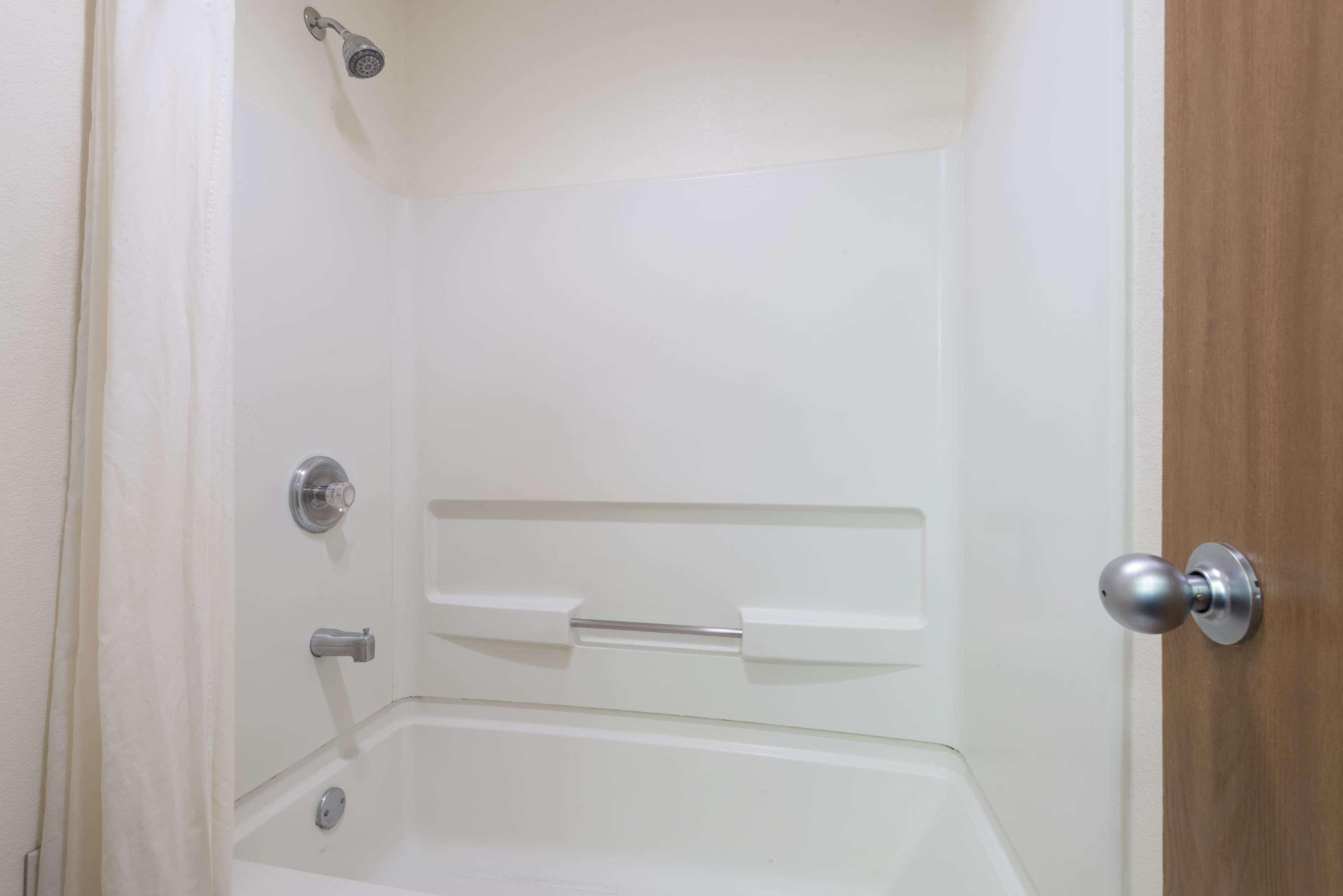 Super 8 By Wyndham Bernalillo Hotel Екстериор снимка